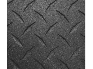 Supreme Shock Absorber Mats