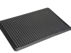 Supreme Bubble Flex Mats