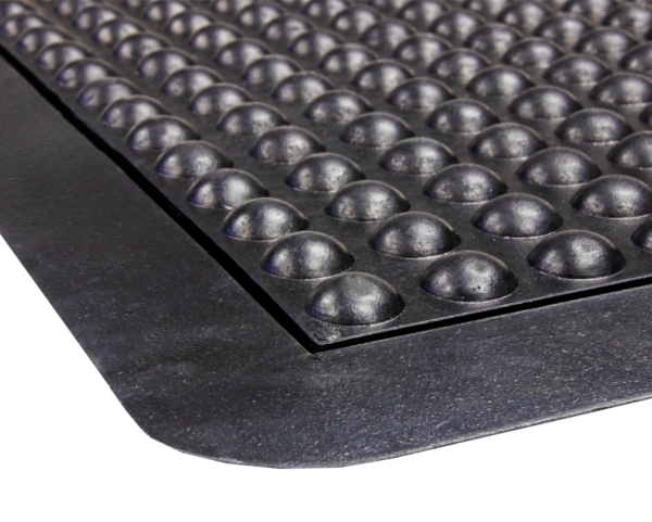 Supreme Bubble Flex Mats - Image 5