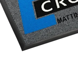 Supreme Berber Inlay Mats