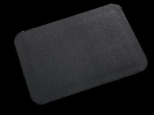 Supreme Spark Safe Mats