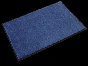 Supreme Wonder Pro Mats