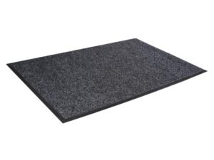 Supreme Duro Dot Mats