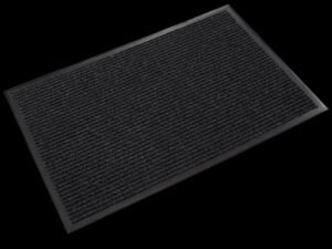 Supreme Neddle Rib Mats