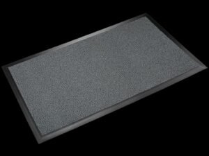 Supreme Slip Resistance Mats-Unbacked