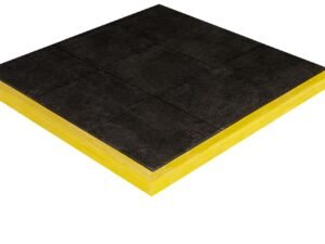 Supreme Safety Step Mats