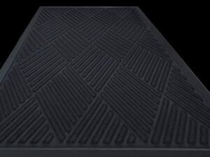 Supreme Enviro Tred Mats