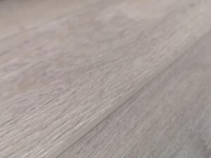 Supreme Ergo Flooring Application