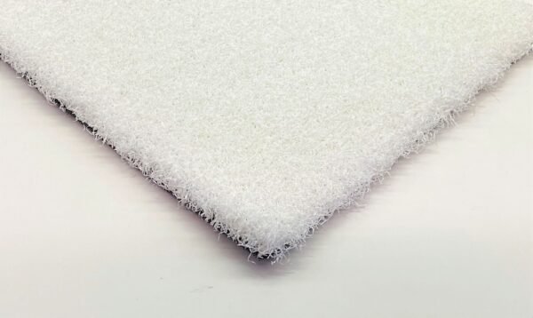 Supreme Sports Pro 48pe® Synthetic Turf - Image 3