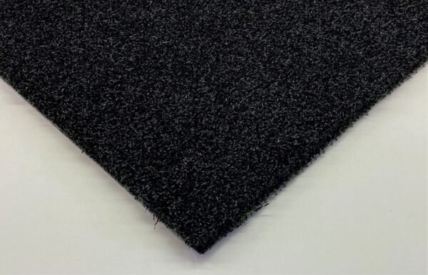 Supreme Sports Pro 48ppe® Synthetic Turf - Image 10