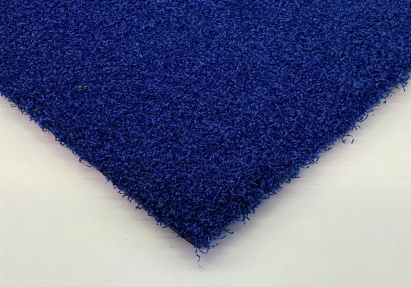 Supreme Sports Pro 48ppe® Synthetic Turf - Image 9