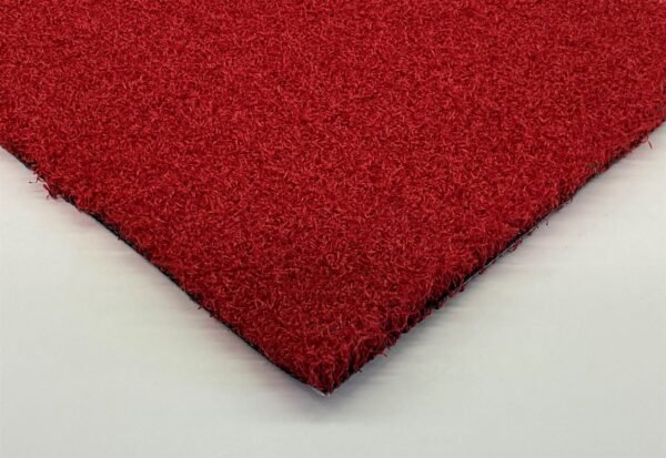 Supreme Sports Pro 48ppe® Synthetic Turf - Image 6