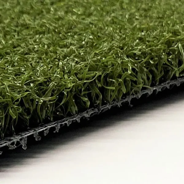 Supreme Sports Pro 48pe® Synthetic Turf - Image 2