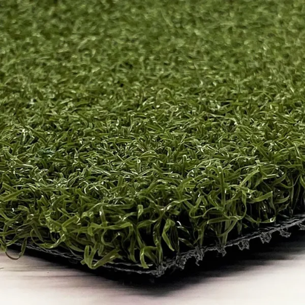 Supreme Sports Pro 48pe® Synthetic Turf - Image 9
