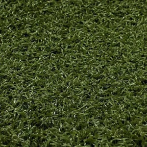 Supreme Sports Pro 48pe® Synthetic Turf