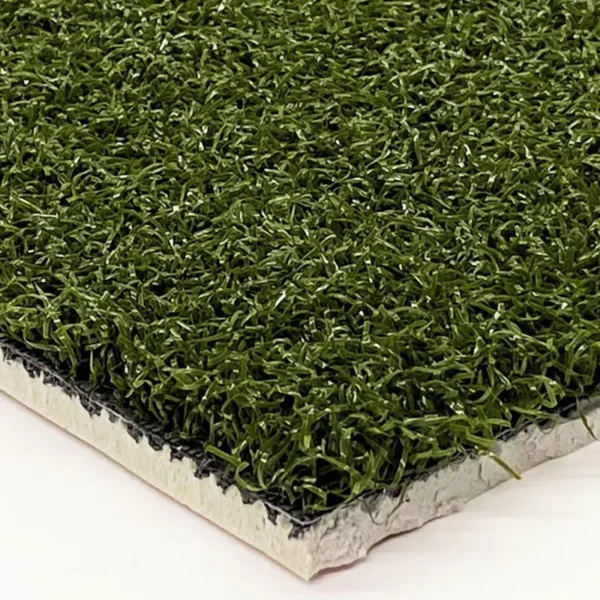 Supreme Sports Pro 48ppe® Synthetic Turf - Image 4