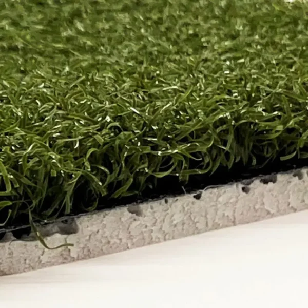 Supreme Sports Pro 48ppe® Synthetic Turf - Image 2
