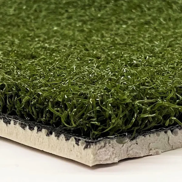 Supreme Sports Pro 48ppe® Synthetic Turf - Image 3