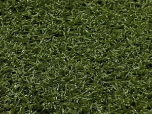 Supreme Sports Pro 48ppe® Synthetic Turf