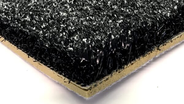Supreme Sports Pro 58p® Synthetic Turf - Image 3
