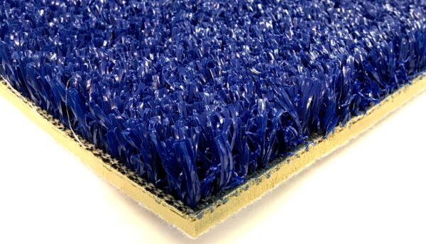 Supreme Sports Pro 58p® Synthetic Turf - Image 4