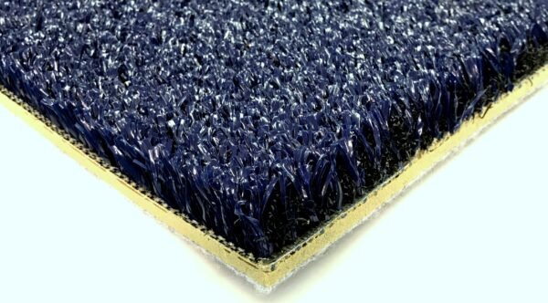 Supreme Sports Pro 58p® Synthetic Turf - Image 5