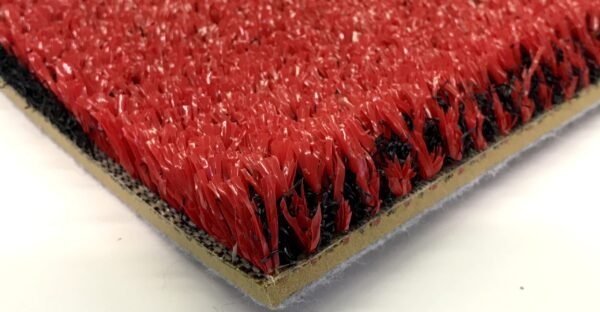 Supreme Sports Pro 58p® Synthetic Turf - Image 7