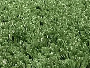 Supreme Sports Pro 58p® Synthetic Turf