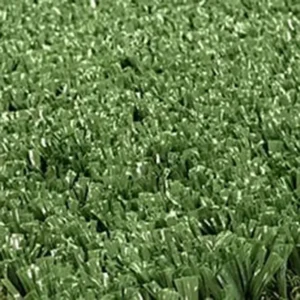 Supreme Sports Pro 58p® Synthetic Turf