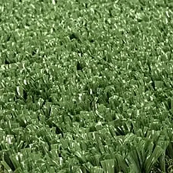 Supreme Sports Pro 58p® Synthetic Turf