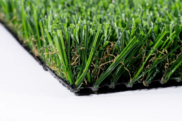 Supreme 69ts® Synthetic Turf - Image 5