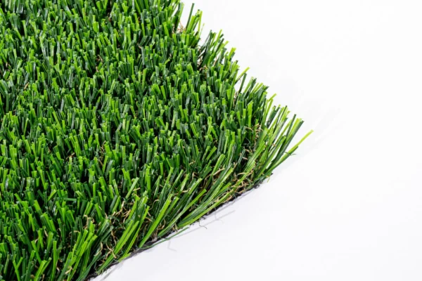 Supreme 69ts® Synthetic Turf - Image 4