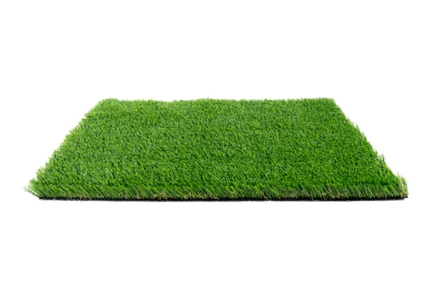 Supreme 69ts® Synthetic Turf - Image 3