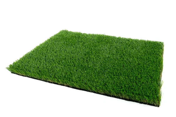 Supreme 69ts® Synthetic Turf - Image 2