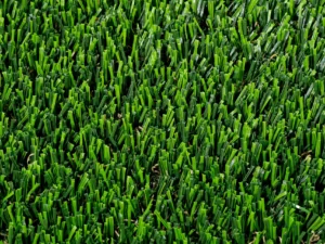 Supreme 69ts® Synthetic Turf