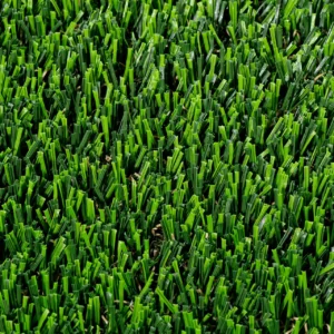 Supreme 69ts® Synthetic Turf