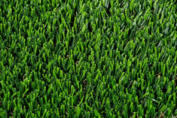 Supreme 69ts® Synthetic Turf