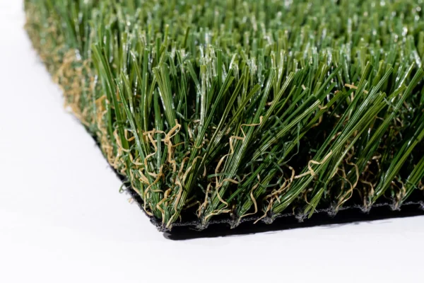 Supreme 80t® Synthetic Turf - Image 5