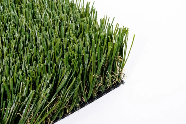 Supreme 80t® Synthetic Turf - Image 4