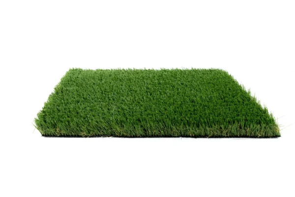 Supreme 80t® Synthetic Turf - Image 3