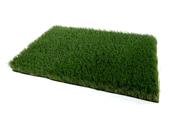 Supreme 80t® Synthetic Turf - Image 2