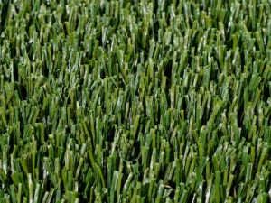 Supreme 80t® Synthetic Turf