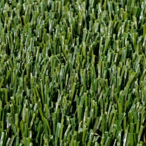 Supreme 80t® Synthetic Turf