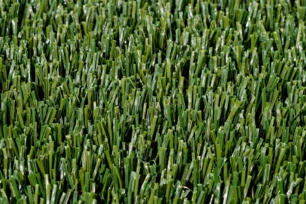 Supreme 80t® Synthetic Turf