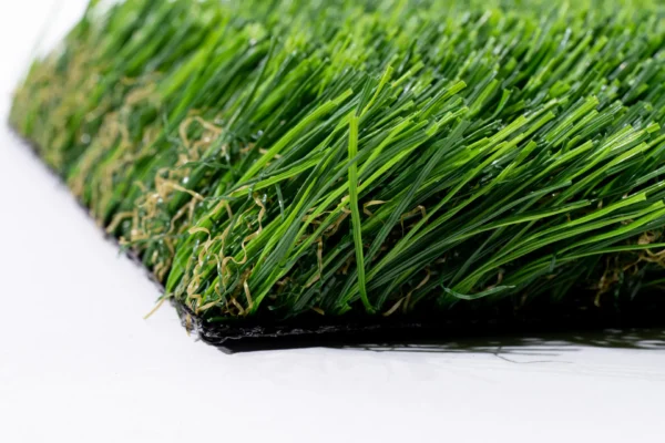 Supreme 80ts® Synthetic Turf - Image 2