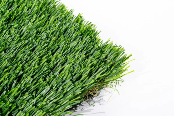 Supreme 80ts® Synthetic Turf - Image 3
