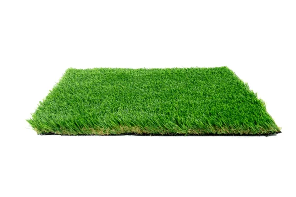 Supreme 80ts® Synthetic Turf - Image 4
