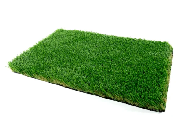 Supreme 80ts® Synthetic Turf - Image 5