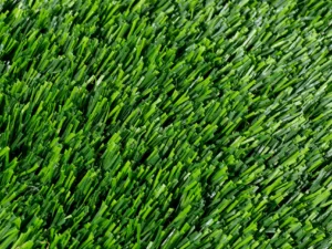 Supreme 80ts® Synthetic Turf