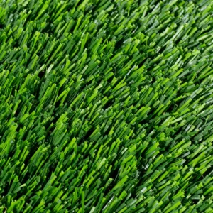 Supreme 80ts® Synthetic Turf